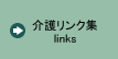 샊NW