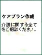 PAv쐬