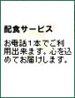 zHT[rX