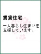 ZT[rX