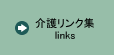 샊NW
