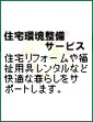 ZT[rX