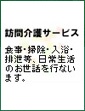 KT[rX